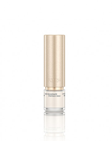 Juvena SPECIALISTS Lifting Serum 30 ml