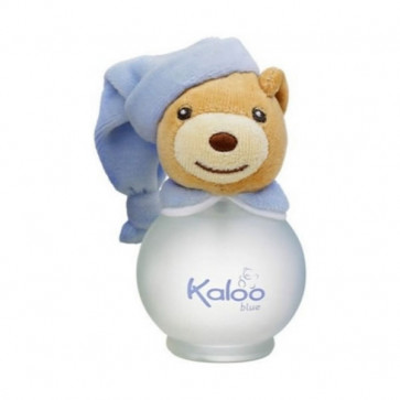 Kaloo Classic Blue Eau de senteur 100 ml