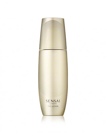 Kanebo SENSAI ULTIMATE THE LOTION Loción antiedad 125 ml