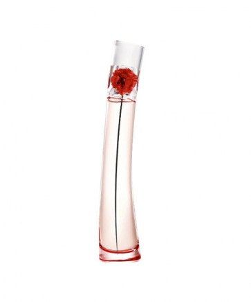 Kenzo FLOWER BY KENZO L'ABSOLUE Eau de parfum 100 ml