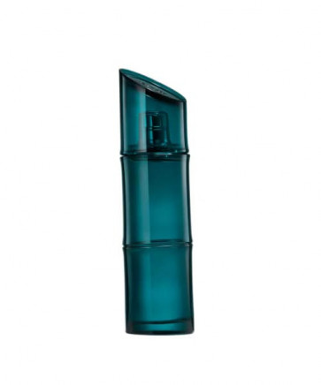 Kenzo HOMME Eau de toilette 110 ml