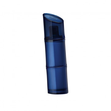 Kenzo HOMME INTENSE Eau de toilette 110 ml