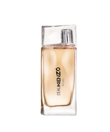 Kenzo L'EAU BOISEE Eau de toilette 50 ml