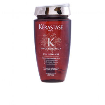 Kérastase Aura Botanica Bain Micellaire 250 ml