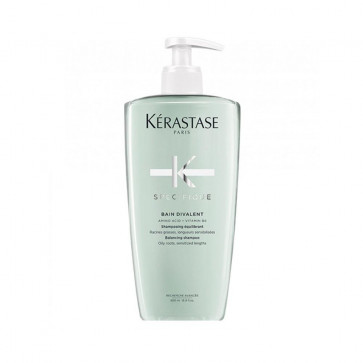 Kérastase Bain Divalent Shampoo 500 ml