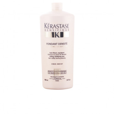 Kérastase Densifique Fondant densité 1000 ml