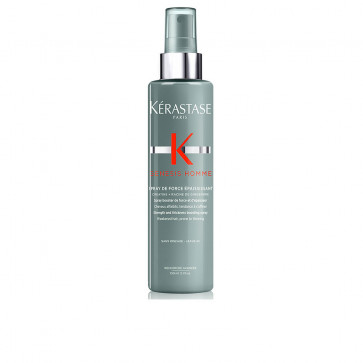 Kérastase Genesis Homme Spary de Force Épaississant 150 ml