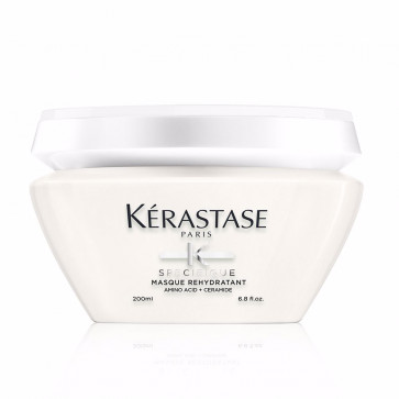 Kérastase Specifique Masque Rehydratant 200 ml