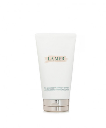 La Mer The Essence Foaming Cleanser 125 ml
