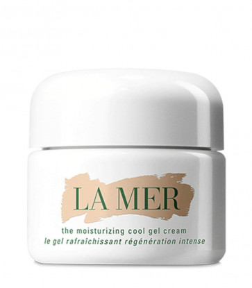 La Mer The Moisturizing Cool Gel Cream 30 ml