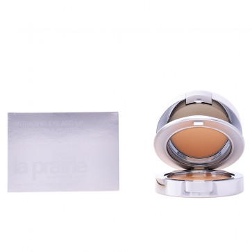 La Prairie AANTI-AGING Eye & Lip Perfection a Porter 15 ml