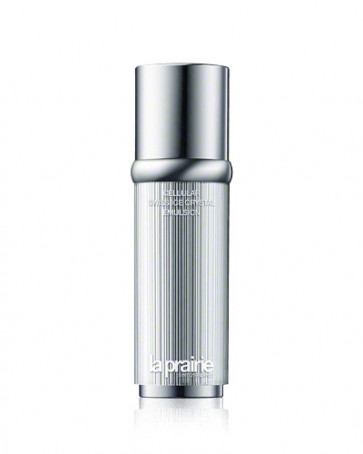 La Prairie CELLULAR SWISS ICE CRYSTAL Emulsion Fluida Anti-edad  50 ml