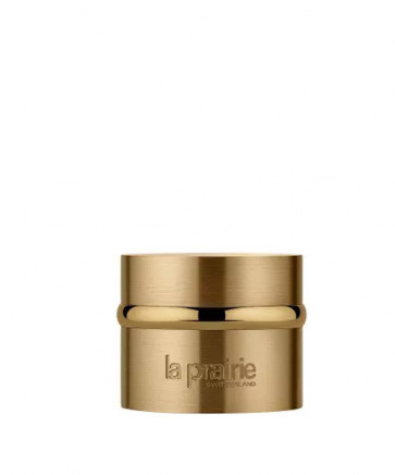 La Prairie Pure Gold Radiance Eye Cream 20 ml