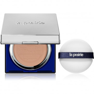 La Prairie Skin Caviar Powder Foundation SPF15 - Pure Ivory