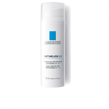 La Roche-Posay Anthelios Ka Hydratant Protecteur Quotidien SPF100 50 ml