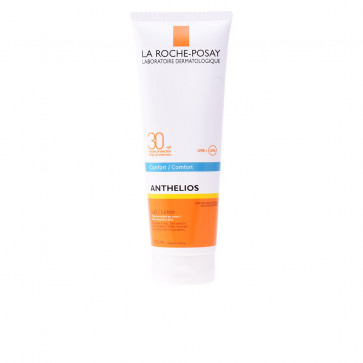 La Roche-Posay ANTHELIOS SPF30 Lait Velouté 250 ml