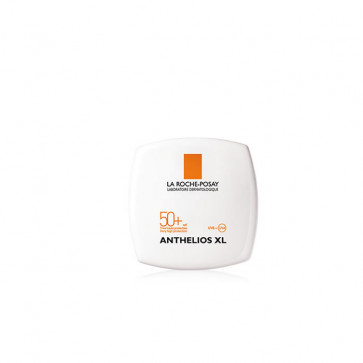 La Roche-Posay Anthelios XL compact-crème unifiant SPF50+ - N2