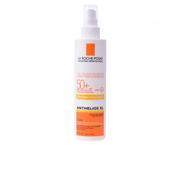 La Roche-Posay ANTHELIOS XL SPF50+ Spray 200 ml