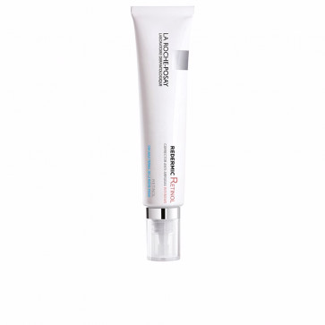 La Roche-Posay Redermic Retinol Correcteur Dermatologique Intensif 30 ml