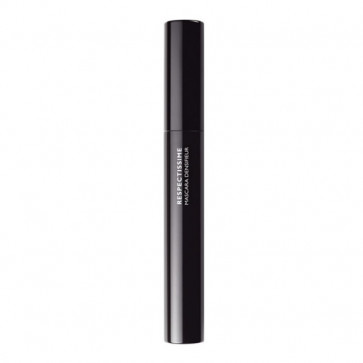 La Roche-Posay RespectissimeVolume Mascara - Noir