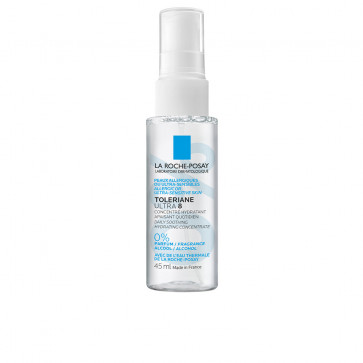 La Roche-Posay Toleriane Ultra 8 Concentré Hydratant 45 ml