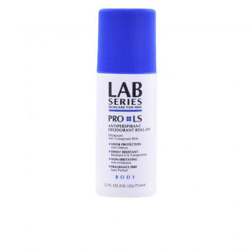 Lab Series Pro LS Antiperspirant Desodorizante roll-on 75 ml