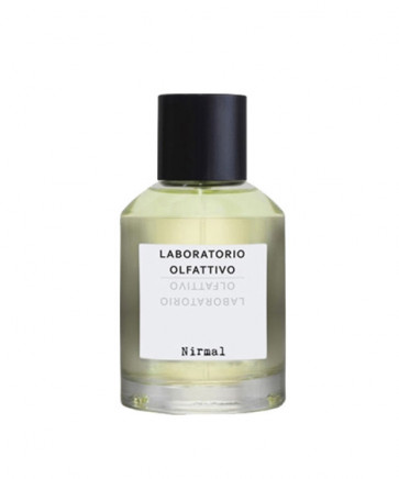 Laboratorio Olfattivo Nirmal Eau de parfum 100 ml