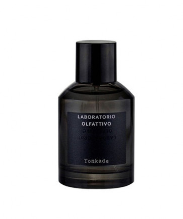 Laboratorio Olfattivo Tonkade Eau de parfum 100 ml