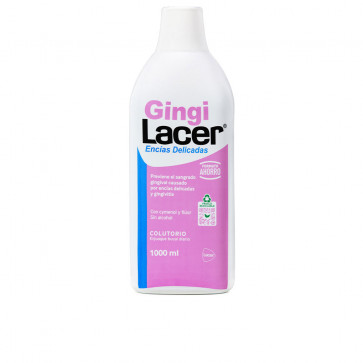 Lacer Gingilacer Colutorio 1000 ml