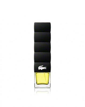 Lacoste CHALLENGE Eau de toilette Vaporizador 90 ml