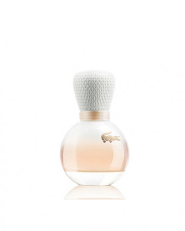 Lacoste EAU DE LACOSTE Eau de parfum Vaporizador 30 ml
