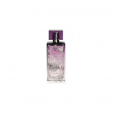 Lalique AMETHYST ECLAT Eau de parfum 100 ml