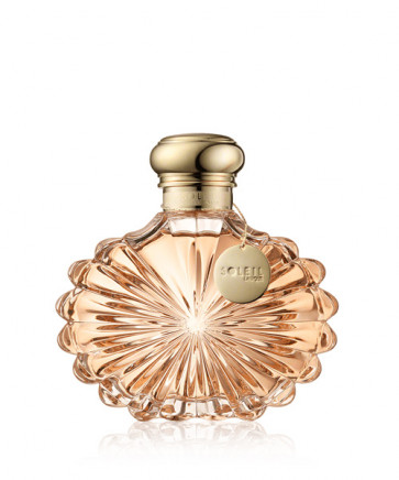 Lalique Soleil Eau de parfum 50 ml