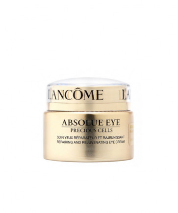 Lancôme ABSOLUE EYE PRECIOUS CELLS Crème Yeux 20 ml