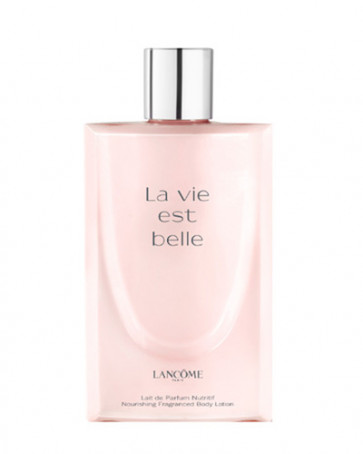 Lancôme TRESOR Eau de parfum Vaporizador 50 ml