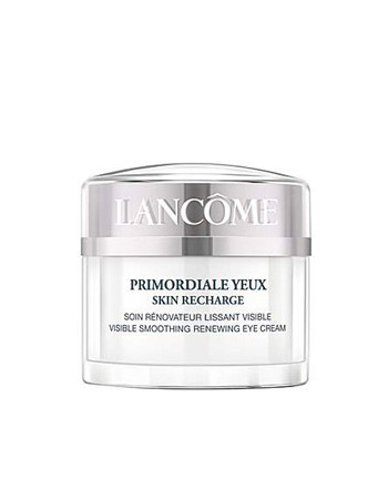 Lancome PRIMORDIALE SKIN RECHARGE Yeux Tratamiento ojos 15 ml