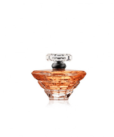 Lancôme TRESOR Eau de parfum Vaporizador 50 ml