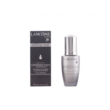 Lancôme ADVANCED GENIFIQUE Lignt Pearl Yeux 20 ml