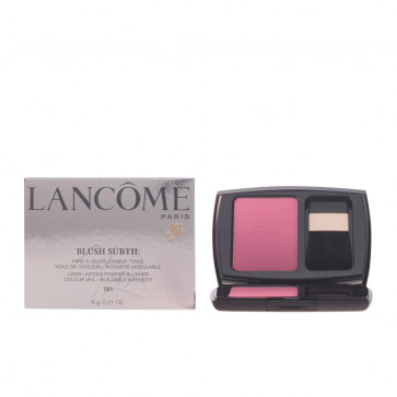 Lancôme Blush Subtil - 021 Rose Paradis