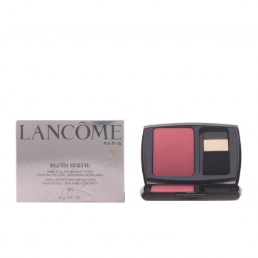 Lancôme Blush Subtil - 031 Pépite de Corail