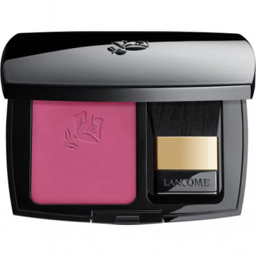 Lancôme BLUSH SUBTIL 521 Sorbet De Corail