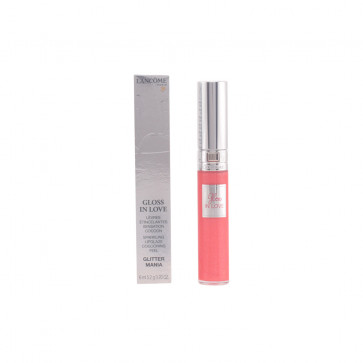 Lancôme Gloss in Love - 144 Glitter Mania