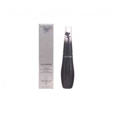 Lancôme GRANDIÔSE Mascara 01 Noir Mirifique 10 gr