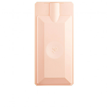 Lancôme IDOLE LE PARFUM Funda Nude
