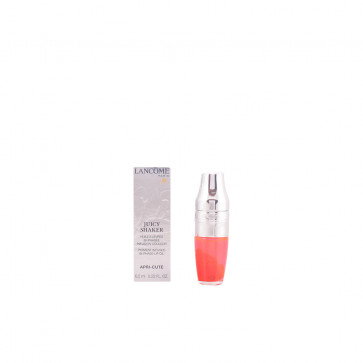 Lancôme Juicy Shaker Huile à Lèvres - 102 Apri-Cute