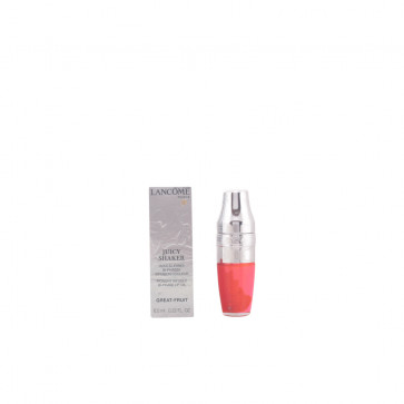 Lancôme Juicy Shaker Huile à Lèvres - 154 Great Fruit