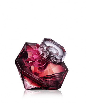Lancôme La Nuit Trésor Intense Eau de parfum 50 ml