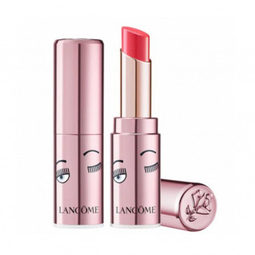 Lancôme L'ABSOLU MADEMOISELLE SHINE - 274 Love to shin