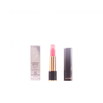 Lancôme L'Absolu Rouge Cream - 350 Rose Incarnation