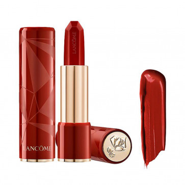 Lancôme L'ABSOLU ROUGE Ruby Cream 02 Ruby Queen